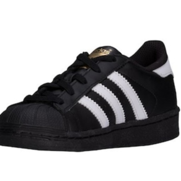 boys adidas shoes boys adidas shoes